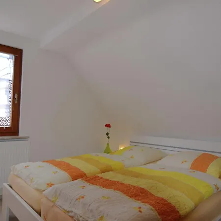 Pleasant In Near River * Herzogenaurach